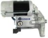MINI 281000W080 Starter